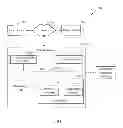 Fig. 07 - Provision of positioning data based on device capability