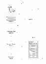 Fig. 01 - DEVICE AND SYSTEM FOR PROVIDING CURRENT INFORMATION FOR A GEOGRAPHIC POINT OF INTEREST