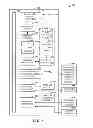 Fig. 07 - Location based notification services