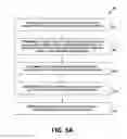 Fig. 06 - Method for ensuring data localization on an ad hoc moving data network