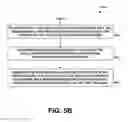 Fig. 07 - Method for ensuring data localization on an ad hoc moving data network