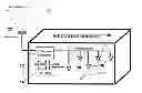 Fig. 01 - Enhanced location based services