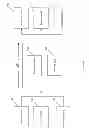 Fig. 09 - System for providing information and associated devices