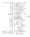Fig. 13 - System for providing information and associated devices