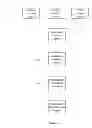 Fig. 28 - System for providing information and associated devices