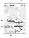 Fig. 01 - METHOD AND APPARATUS FOR DISPLAYING LOCATION INFORMATION OF CALL SERVICE AREA IN MOBILE TERMINAL
