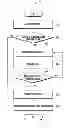 Fig. 03 - METHOD AND APPARATUS FOR DISPLAYING LOCATION INFORMATION OF CALL SERVICE AREA IN MOBILE TERMINAL