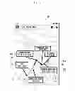 Fig. 06 - METHOD AND APPARATUS FOR DISPLAYING LOCATION INFORMATION OF CALL SERVICE AREA IN MOBILE TERMINAL