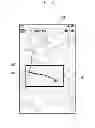 Fig. 07 - METHOD AND APPARATUS FOR DISPLAYING LOCATION INFORMATION OF CALL SERVICE AREA IN MOBILE TERMINAL