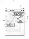 Fig. 08 - METHOD AND APPARATUS FOR DISPLAYING LOCATION INFORMATION OF CALL SERVICE AREA IN MOBILE TERMINAL