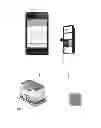 Fig. 18 - System and method for providing and locating public or private mobile device charging stations