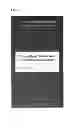 Fig. 19 - System and method for providing and locating public or private mobile device charging stations