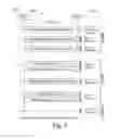 Fig. 07 - Position location message flows