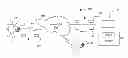 Fig. 01 - System and method for continuous mobile service geochronous validation
