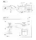 Fig. 02 - System and method for continuous mobile service geochronous validation