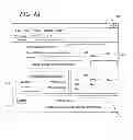 Fig. 04 - System and method for continuous mobile service geochronous validation