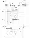Fig. 06 - System and method for continuous mobile service geochronous validation