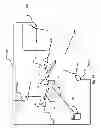 Fig. 02 - Indoor positioning using camera and optical signal