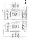 Fig. 02 - METHOD FOR PROVIDING AN IN-VEHICLE NOTIFICATION SERVICE, MACHINE-READABLE STORAGE MEDIUM, HEAD UNIT DEVICE, AND MOBILE DEVICE