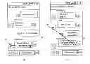 Fig. 01 - Mobile terminal and controlling method thereof