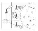 Fig. 01 - Method and apparatus for feedback transmission in wireless communication system
