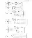 Fig. 06 - Method and apparatus for feedback transmission in wireless communication system