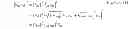 Fig. 07 - Method and apparatus for feedback transmission in wireless communication system