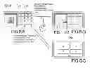 Fig. 06 - Portable terminal apparatus, cooperative image processing system, method for displaying screen data, and recording medium