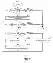 Fig. 08 - Portable terminal apparatus, cooperative image processing system, method for displaying screen data, and recording medium