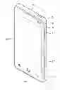 Fig. 01 - Mobile terminal and controlling method thereof