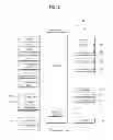 Fig. 02 - Mobile terminal and controlling method thereof