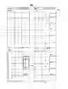 Fig. 05 - Mobile terminal and controlling method thereof