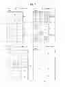 Fig. 08 - Mobile terminal and controlling method thereof
