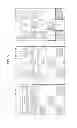 Fig. 09 - Mobile terminal and controlling method thereof
