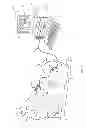 Fig. 02 - System and method for improving fitness equipment and exercise