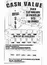Fig. 01 - Systems for enhanced interactive game play in lotteries