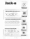 Fig. 08 - Systems for enhanced interactive game play in lotteries