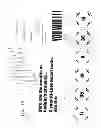 Fig. 09 - Systems for enhanced interactive game play in lotteries