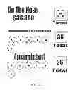 Fig. 12 - Systems for enhanced interactive game play in lotteries
