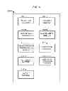 Fig. 05 - Electronic gaming device with auto-play functionality
