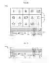 Fig. 06 - Electronic gaming device with auto-play functionality