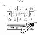 Fig. 08 - Electronic gaming device with auto-play functionality