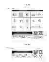 Fig. 14 - Electronic gaming device with auto-play functionality