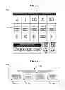 Fig. 15 - Electronic gaming device with auto-play functionality