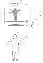 Fig. 01 - Pause and resume schemes for gesture-based game