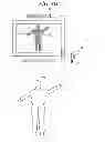 Fig. 06 - Pause and resume schemes for gesture-based game