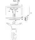 Fig. 08 - Pause and resume schemes for gesture-based game