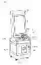 Fig. 01 - Game system, and control method and storage medium employed therein