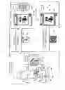 Fig. 06 - Game system, and control method and storage medium employed therein