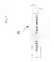 Fig. 08 - Game system, and control method and storage medium employed therein